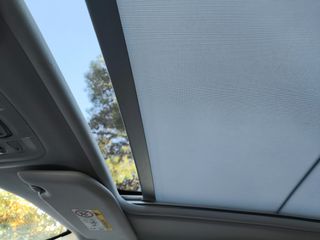 Peugeot 2008 2018 GT LINE - 130BHP-6T- NAVI- PANORAMA - CAMERA - ΔΕΡΜΑ-thumb-16