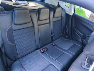 Peugeot 2008 2018 GT LINE - 130BHP-6T- NAVI- PANORAMA - CAMERA - ΔΕΡΜΑ-thumb-24