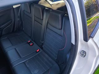 Peugeot 2008 2018 GT LINE - 130BHP-6T- NAVI- PANORAMA - CAMERA - ΔΕΡΜΑ-thumb-25