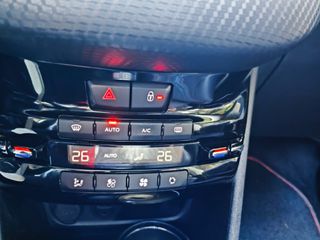 Peugeot 2008 2018 GT LINE - 130BHP-6T- NAVI- PANORAMA - CAMERA - ΔΕΡΜΑ-thumb-32