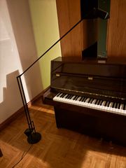 Πιανο Kawai CX-5 (1990)-thumb-6