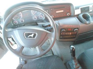 Ανατροπή MAN 2008 TGS 33.440 /6X4  TGS 26.440 /6X4-thumb-8