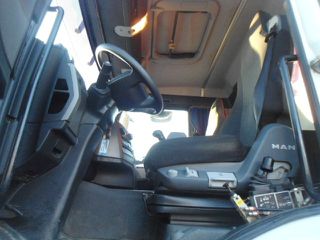 Ανατροπή MAN 2008 TGS 33.440 /6X4  TGS 26.440 /6X4-thumb-9