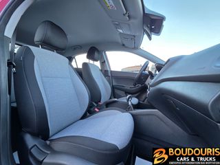 Hyundai i 20 2016 1.4 CRDI STYLE Diesel Euro 6 - 90hp - Full Extra - 6τάχυτο-thumb-16