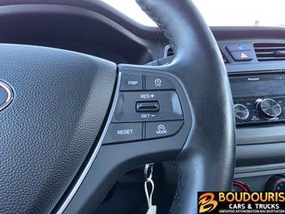 Hyundai i 20 2016 1.4 CRDI STYLE Diesel Euro 6 - 90hp - Full Extra - 6τάχυτο-thumb-25