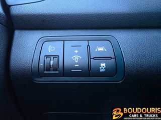 Hyundai i 20 2016 1.4 CRDI STYLE Diesel Euro 6 - 90hp - Full Extra - 6τάχυτο-thumb-26