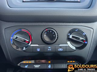 Hyundai i 20 2016 1.4 CRDI STYLE Diesel Euro 6 - 90hp - Full Extra - 6τάχυτο-thumb-28
