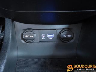 Hyundai i 20 2016 1.4 CRDI STYLE Diesel Euro 6 - 90hp - Full Extra - 6τάχυτο-thumb-30