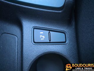 Hyundai i 20 2016 1.4 CRDI STYLE Diesel Euro 6 - 90hp - Full Extra - 6τάχυτο-thumb-33