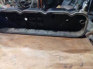 Ψευτοκαπακο OPEL CAMPO ISUZU-thumb-3
