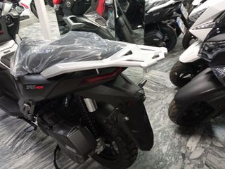 Voge SR2 200 2026 ADV-thumb-3