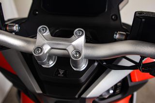 Voge SR2 200 2026 ADV-thumb-12