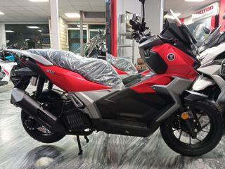 Voge SR2 200 2026 ADV-thumb-6