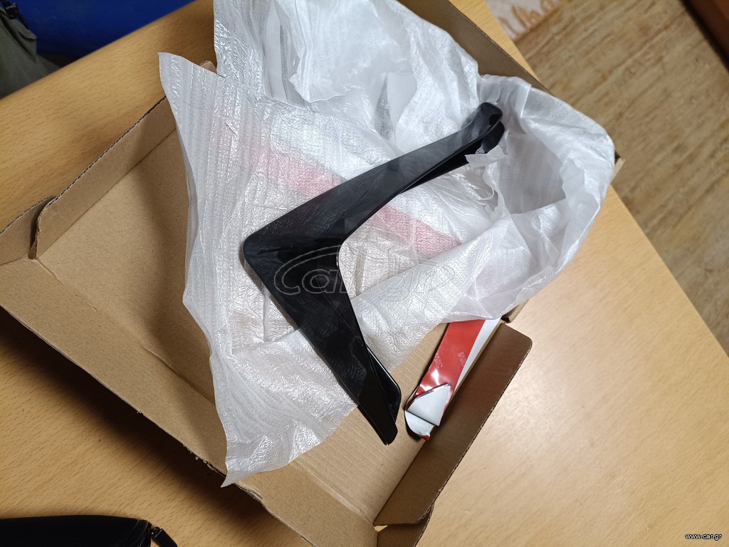 XADV 750
