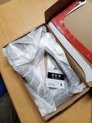 XADV 750-thumb-1