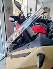 UM 2026 ROCKVILLE 125 ABS-thumb-6