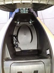 UM 2026 ROCKVILLE 125 ABS-thumb-8
