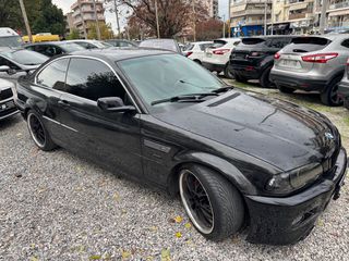 Bmw 320 2004-thumb-1
