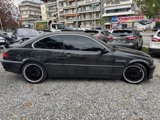 Bmw 320 2004-thumb-2