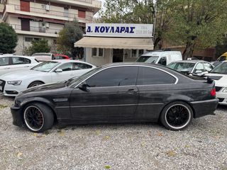 Bmw 320 2004-thumb-3