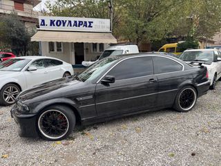 Bmw 320 2004-thumb-4