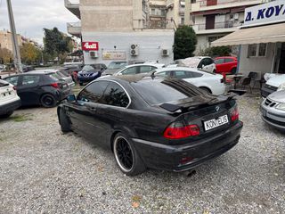 Bmw 320 2004-thumb-5