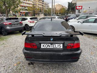 Bmw 320 2004-thumb-6