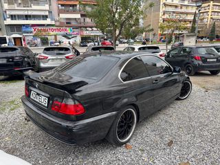 Bmw 320 2004-thumb-7