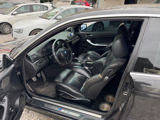 Bmw 320 2004-thumb-8