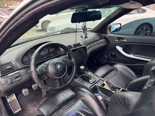 Bmw 320 2004-thumb-9