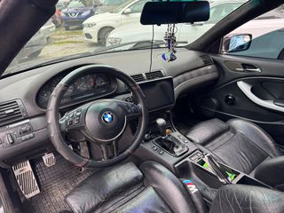 Bmw 320 2004-thumb-10