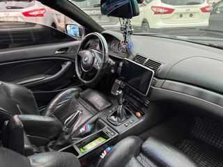 Bmw 320 2004-thumb-12