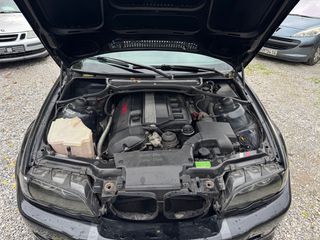 Bmw 320 2004-thumb-13