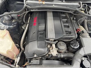 Bmw 320 2004-thumb-14