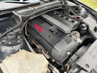Bmw 320 2004-thumb-15