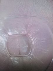 Ballantines 700 ml + 2 ποτήρια-thumb-3