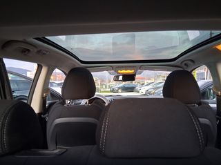 Nissan Qashqai 2018 1.5DCI N-CONNECTA ΓΡΑΠΤΗ ΕΓΓΥΗΣΗ-thumb-62
