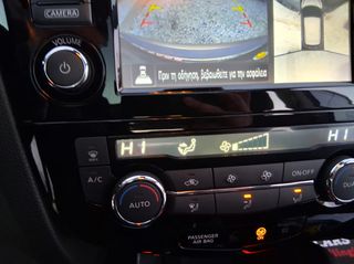 Nissan Qashqai 2018 1.5DCI N-CONNECTA ΓΡΑΠΤΗ ΕΓΓΥΗΣΗ-thumb-64