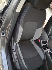 Nissan Qashqai 2018 1.5DCI N-CONNECTA ΓΡΑΠΤΗ ΕΓΓΥΗΣΗ-thumb-42
