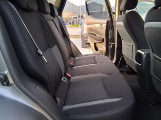 Nissan Qashqai 2018 1.5DCI N-CONNECTA ΓΡΑΠΤΗ ΕΓΓΥΗΣΗ-thumb-44
