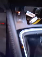 Nissan Qashqai 2018 1.5DCI N-CONNECTA ΓΡΑΠΤΗ ΕΓΓΥΗΣΗ-thumb-46
