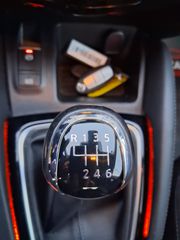 Nissan Qashqai 2018 1.5DCI N-CONNECTA ΓΡΑΠΤΗ ΕΓΓΥΗΣΗ-thumb-47