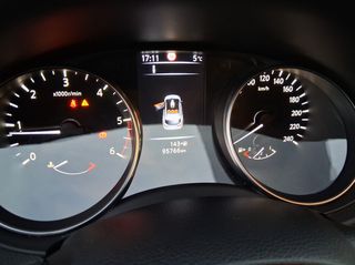 Nissan Qashqai 2018 1.5DCI N-CONNECTA ΓΡΑΠΤΗ ΕΓΓΥΗΣΗ-thumb-49