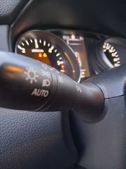 Nissan Qashqai 2018 1.5DCI N-CONNECTA ΓΡΑΠΤΗ ΕΓΓΥΗΣΗ-thumb-51