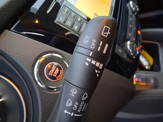 Nissan Qashqai 2018 1.5DCI N-CONNECTA ΓΡΑΠΤΗ ΕΓΓΥΗΣΗ-thumb-54