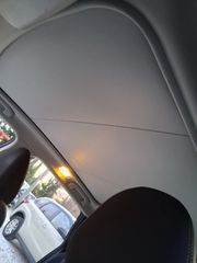 Nissan Qashqai 2018 1.5DCI N-CONNECTA ΓΡΑΠΤΗ ΕΓΓΥΗΣΗ-thumb-58