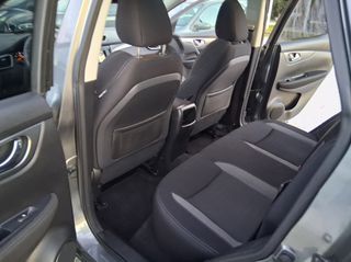 Nissan Qashqai 2018 1.5DCI N-CONNECTA ΓΡΑΠΤΗ ΕΓΓΥΗΣΗ-thumb-59
