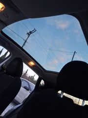 Nissan Qashqai 2018 1.5DCI N-CONNECTA ΓΡΑΠΤΗ ΕΓΓΥΗΣΗ-thumb-60