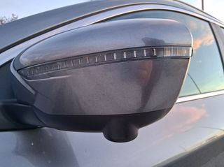 Nissan Qashqai 2018 1.5DCI N-CONNECTA ΓΡΑΠΤΗ ΕΓΓΥΗΣΗ-thumb-26