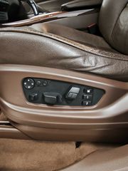 Bmw X5 2008 X5 3.0 DIESEL 370hp "ΜΕ ΕΓΓΥΗΣΗ  ΠΑΡΗΣ ΠΑΣΣΑΣ"-thumb-29